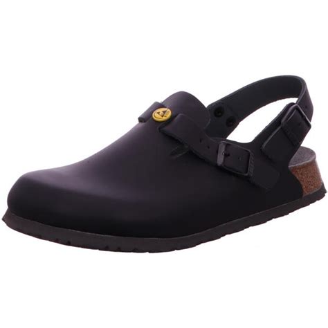 birkenstock zwolle|Sandals, Shoes & Clogs 